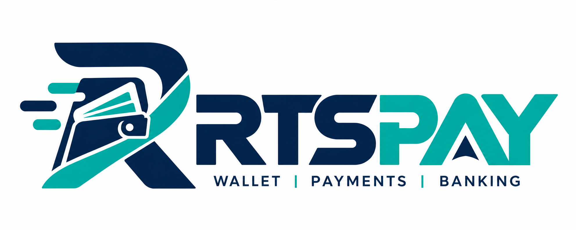 RTSPAY — Wallet, Payments, Banking